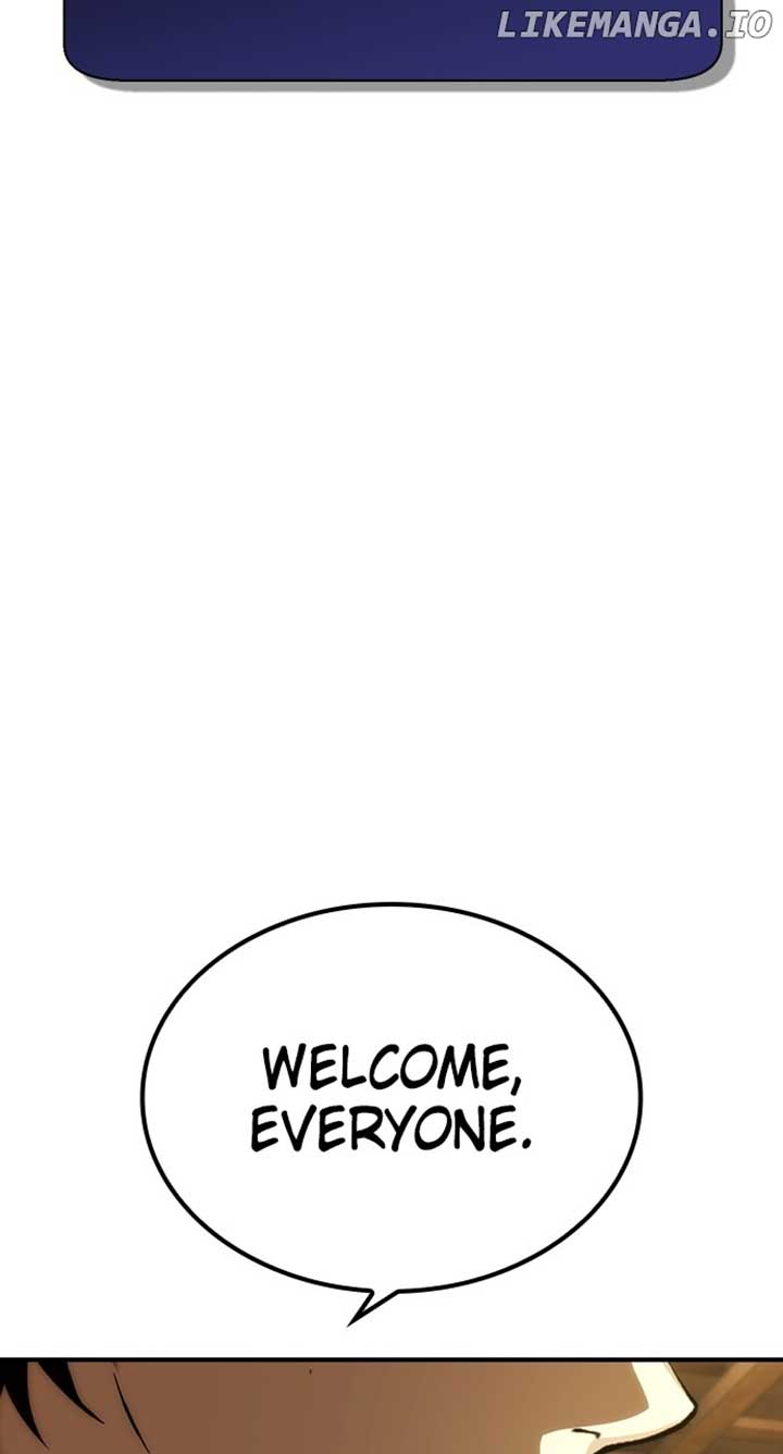 Bad Ending Maker Chapter 51 page 64