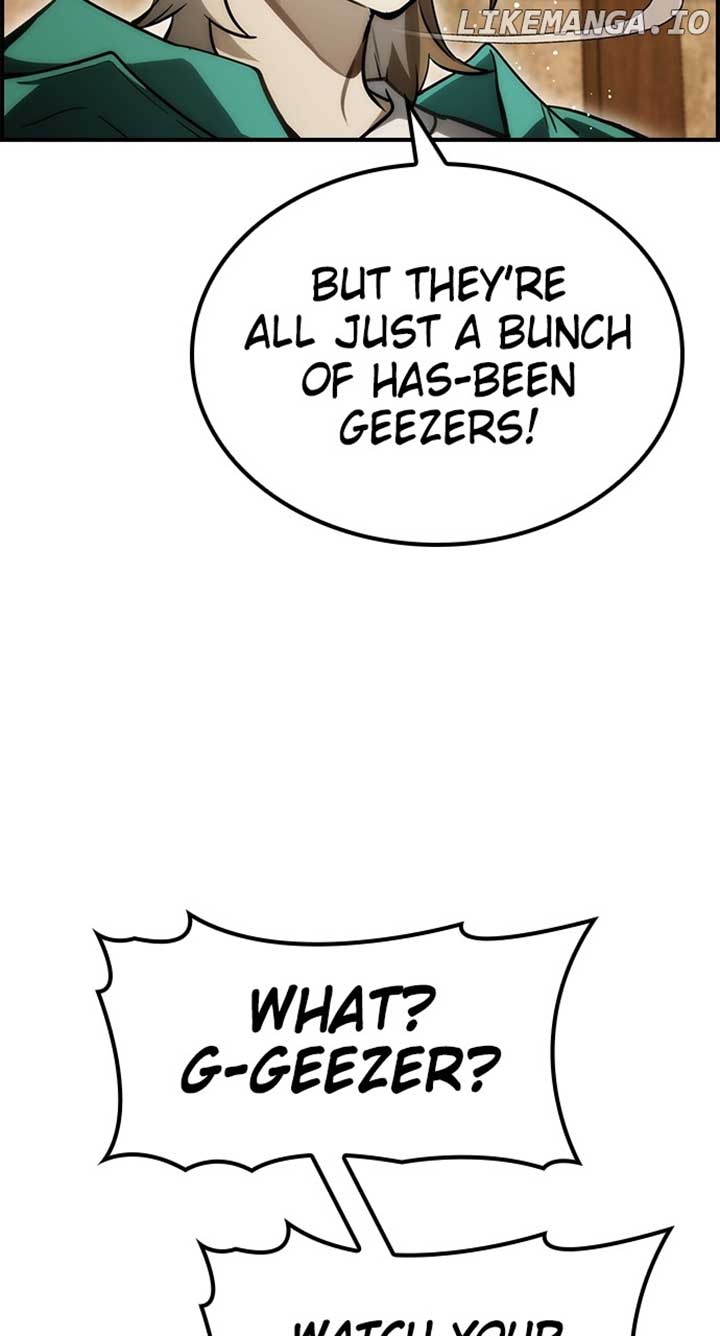Bad Ending Maker Chapter 51 page 68