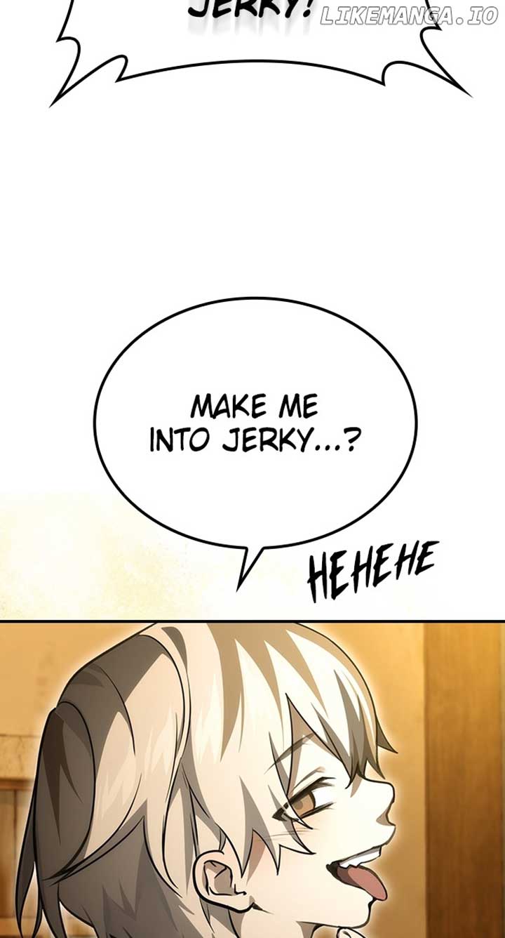 Bad Ending Maker Chapter 51 page 70