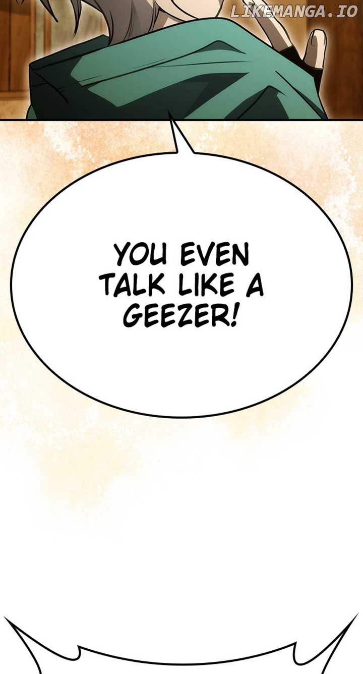 Bad Ending Maker Chapter 51 page 71