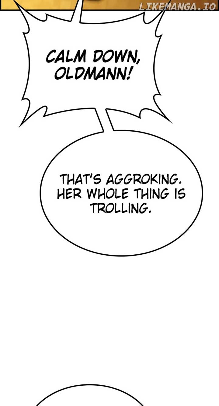 Bad Ending Maker Chapter 51 page 73