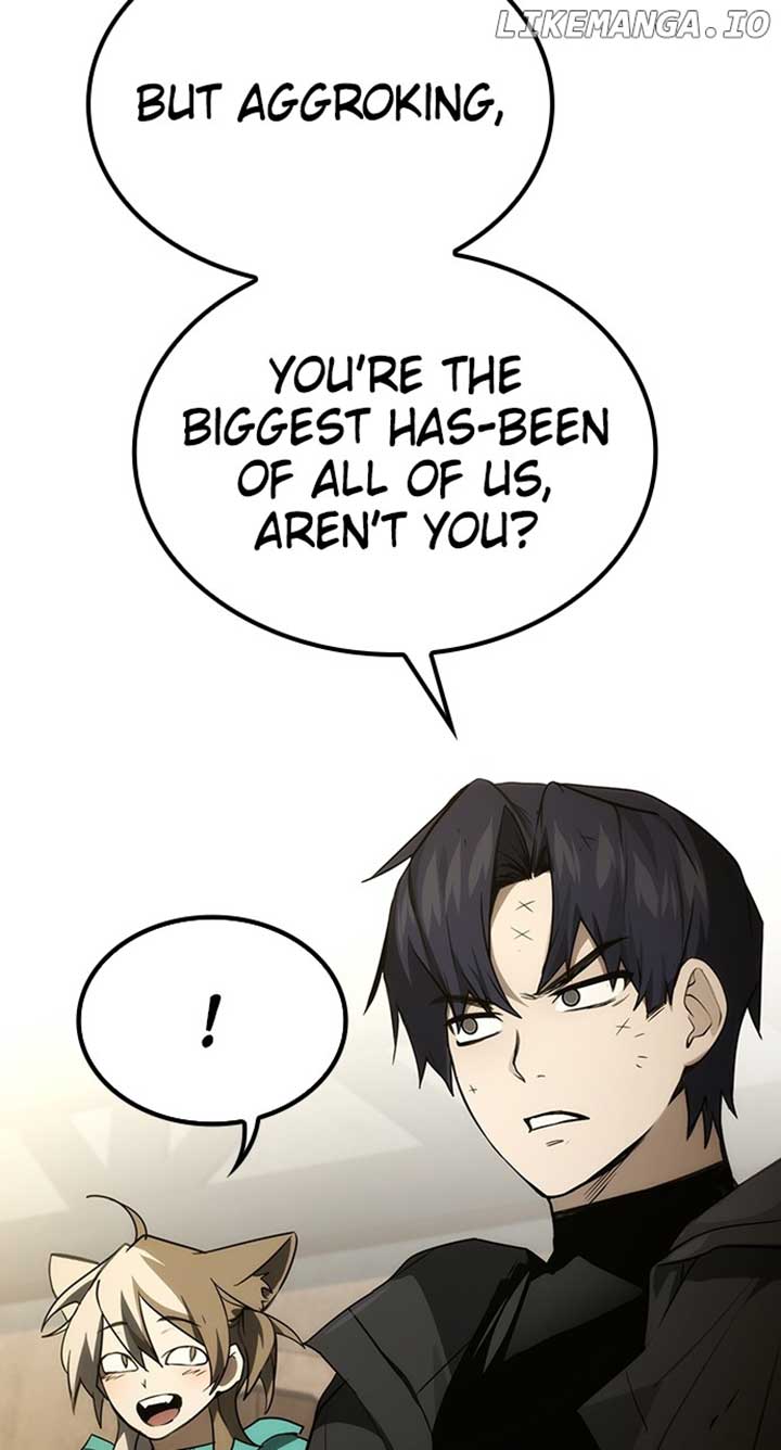 Bad Ending Maker Chapter 51 page 74