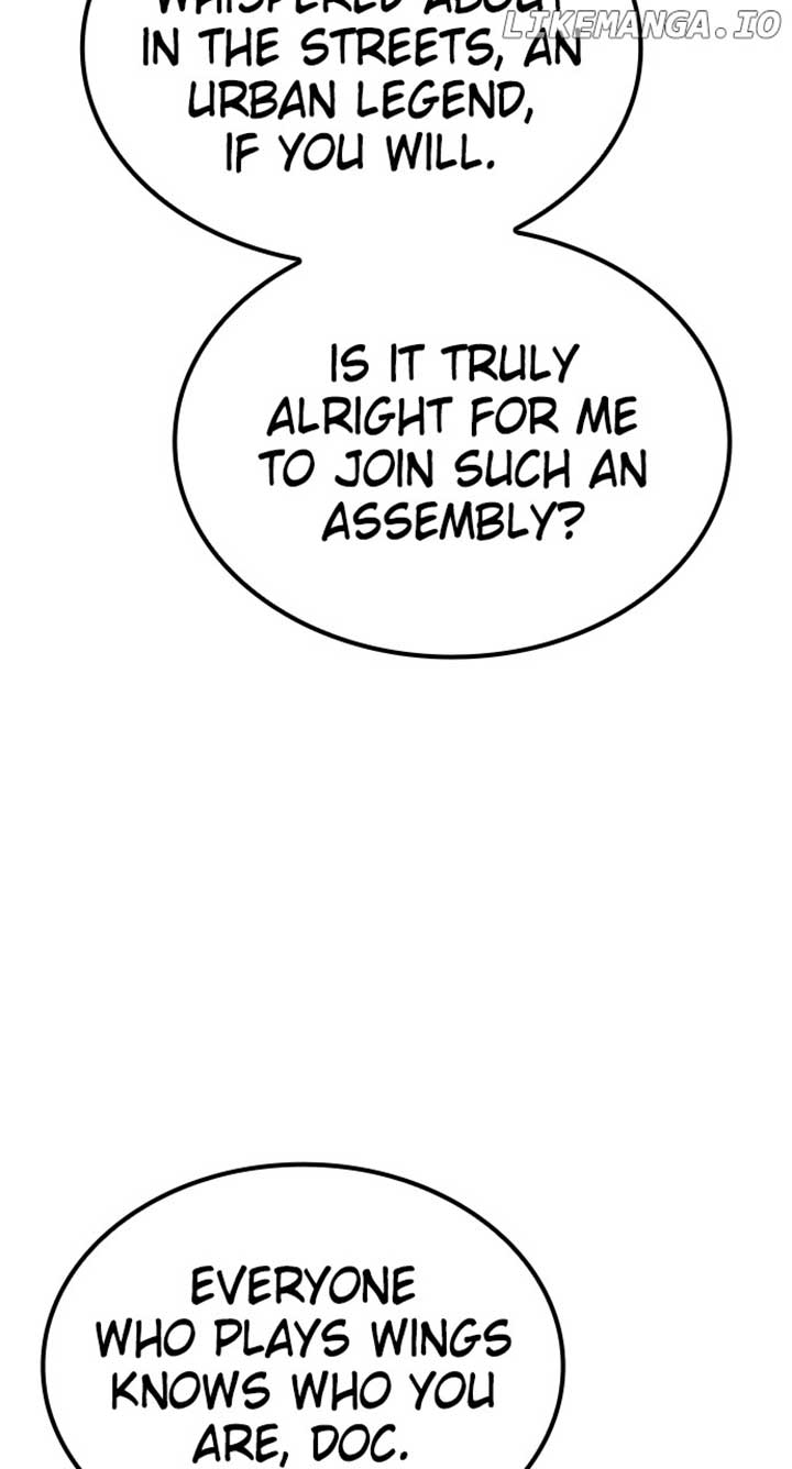 Bad Ending Maker Chapter 51 page 78