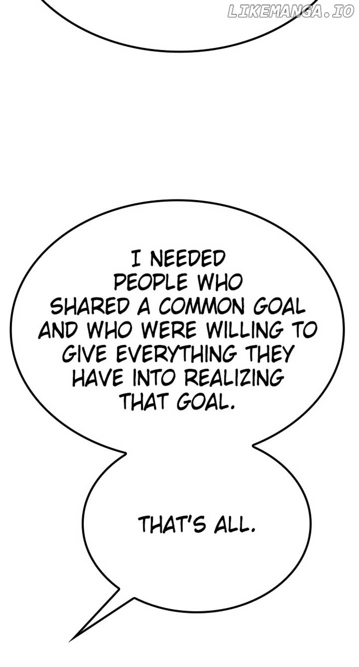Bad Ending Maker Chapter 51 page 82