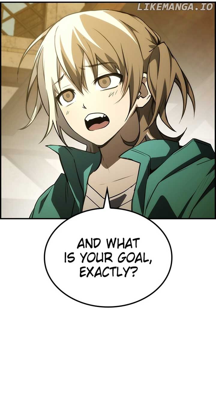 Bad Ending Maker Chapter 51 page 83
