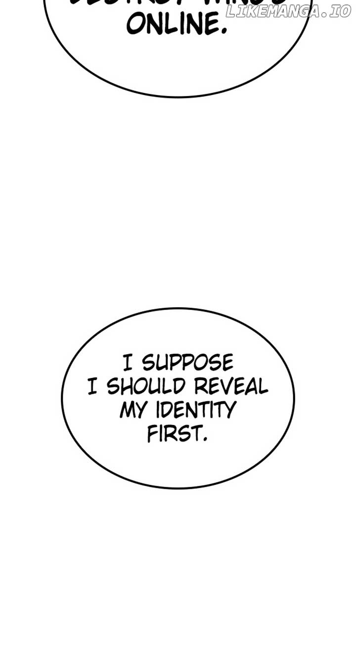 Bad Ending Maker Chapter 51 page 85