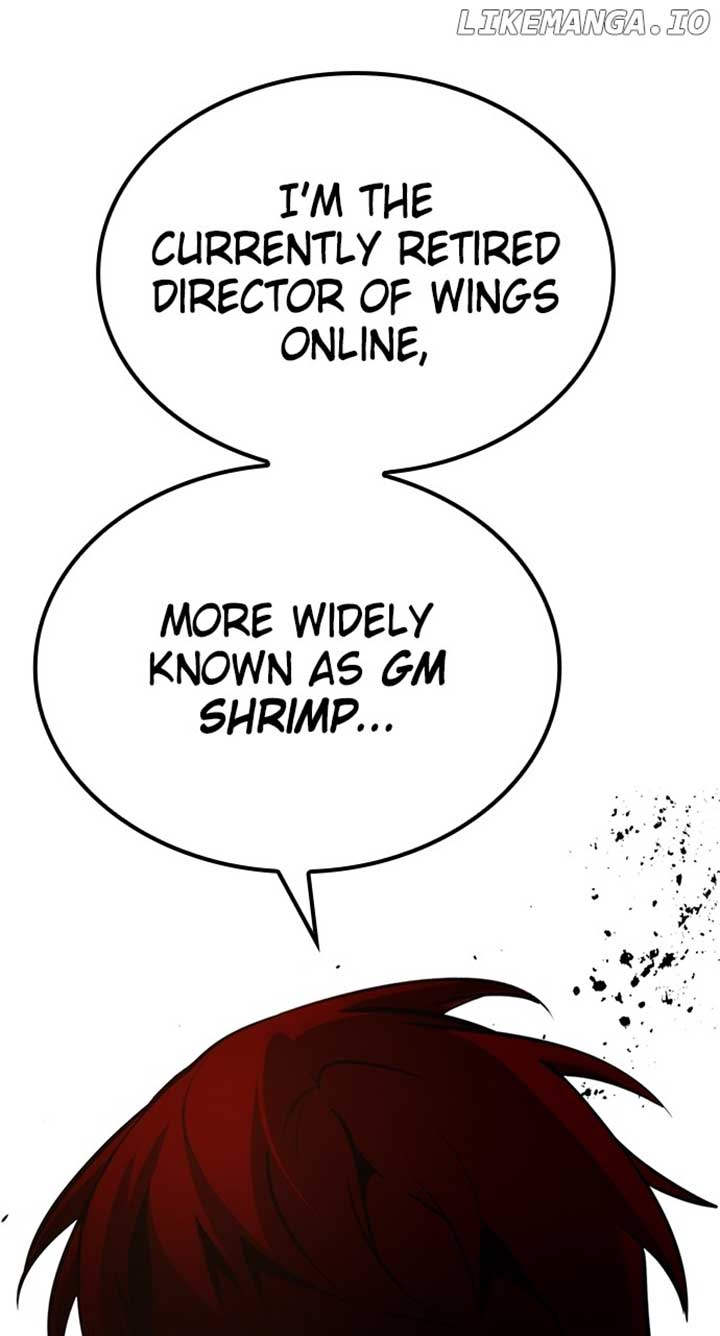 Bad Ending Maker Chapter 51 page 86