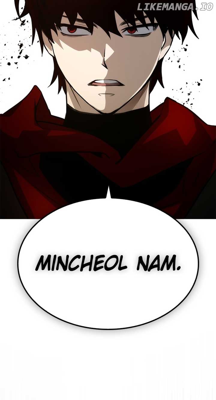 Bad Ending Maker Chapter 51 page 87
