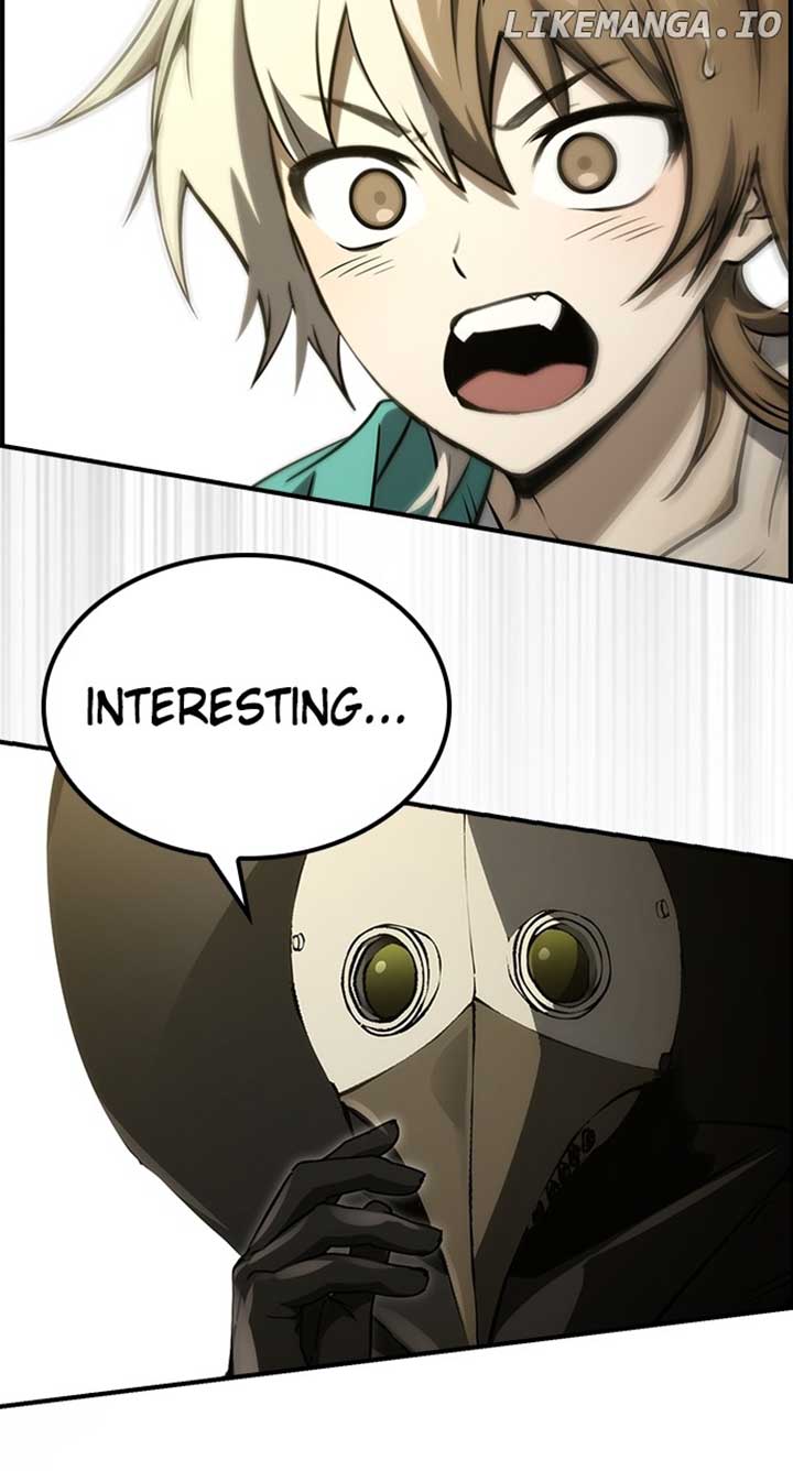 Bad Ending Maker Chapter 51 page 89