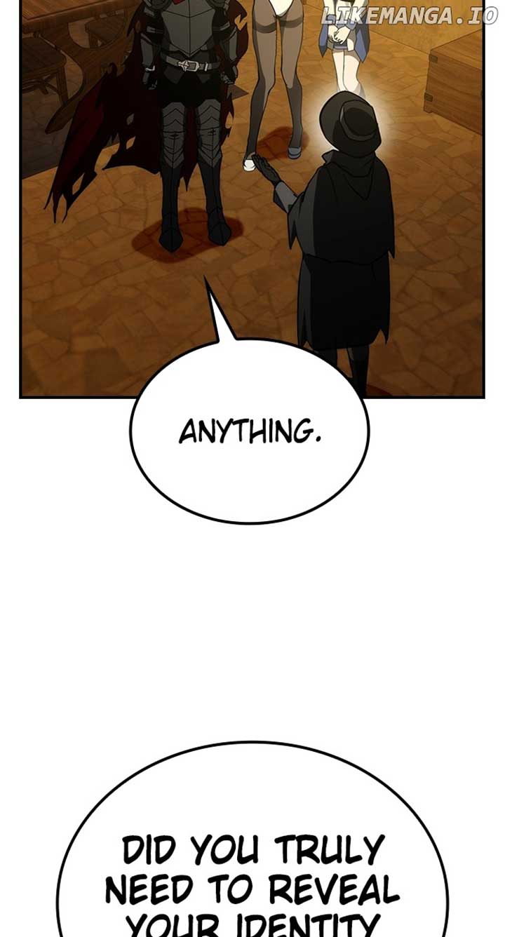 Bad Ending Maker Chapter 51 page 92