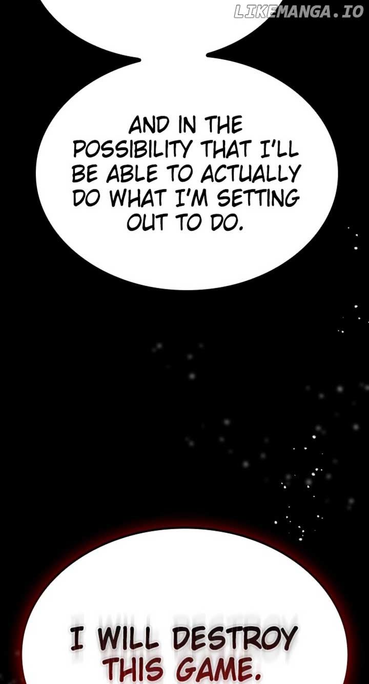Bad Ending Maker Chapter 51 page 94