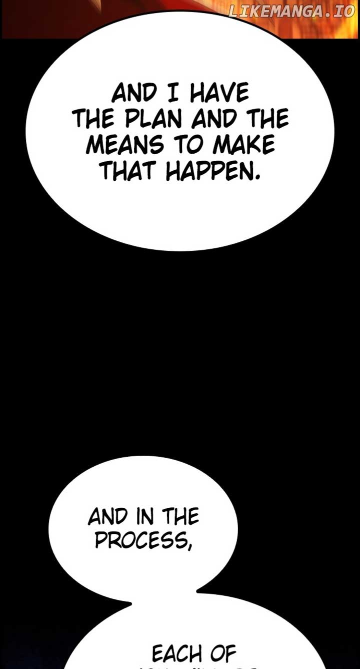 Bad Ending Maker Chapter 51 page 96