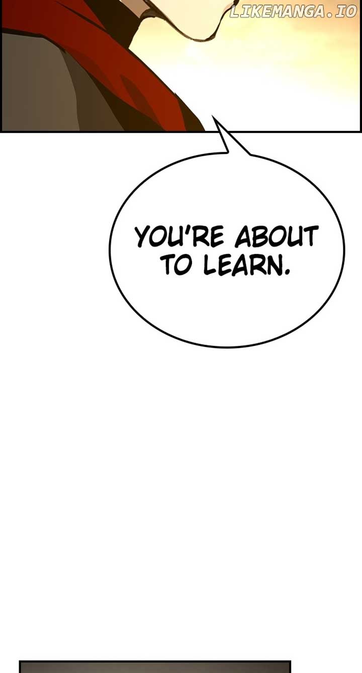 Bad Ending Maker Chapter 52 page 99