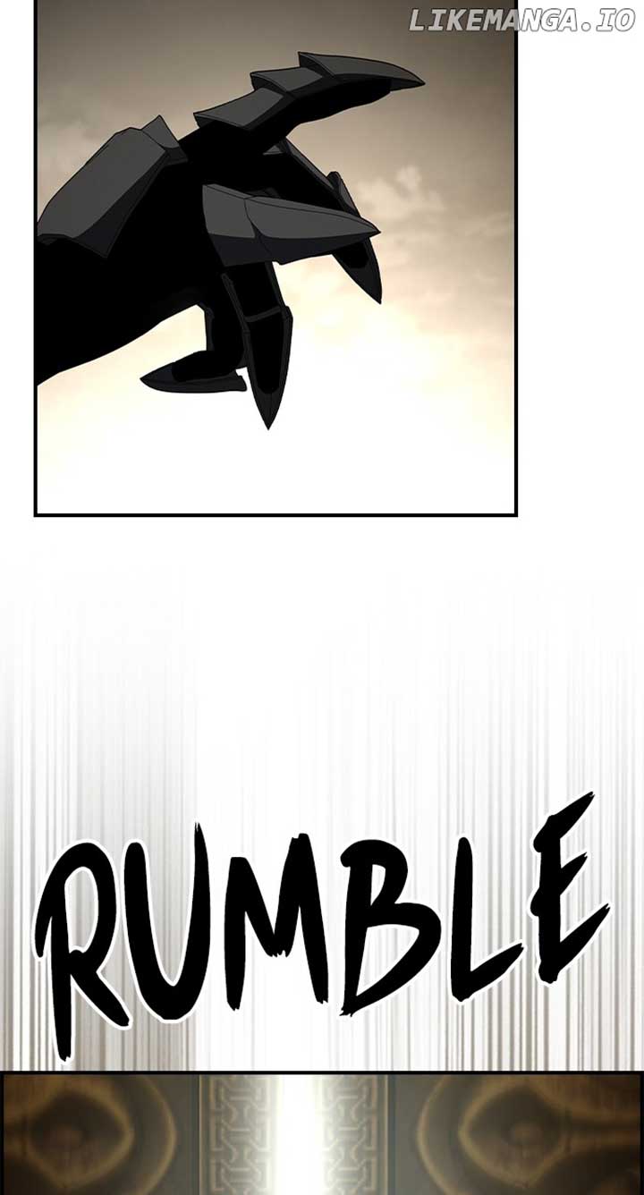 Bad Ending Maker Chapter 52 page 100