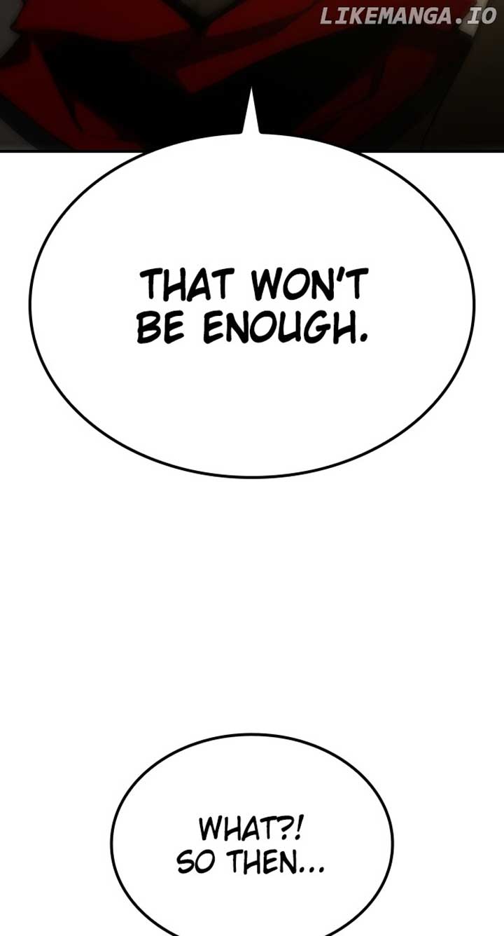 Bad Ending Maker Chapter 52 page 22