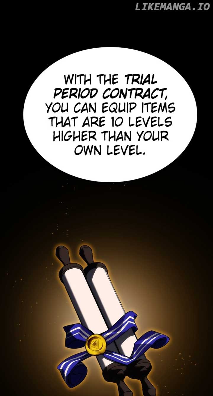 Bad Ending Maker Chapter 52 page 24