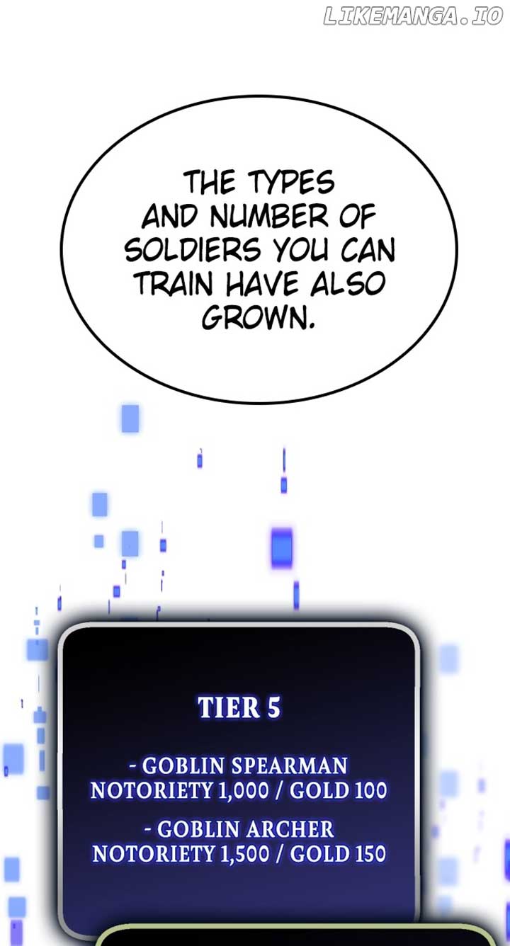 Bad Ending Maker Chapter 52 page 32