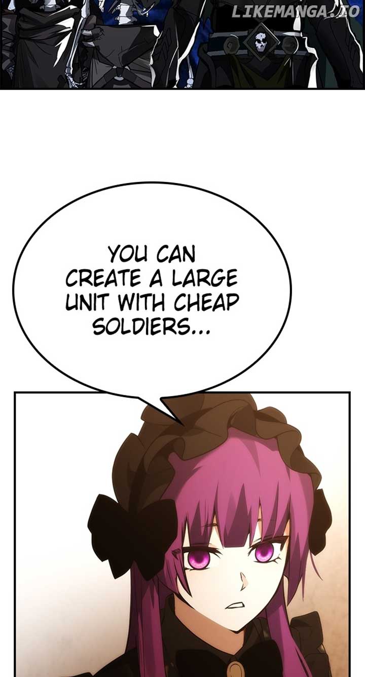 Bad Ending Maker Chapter 52 page 38