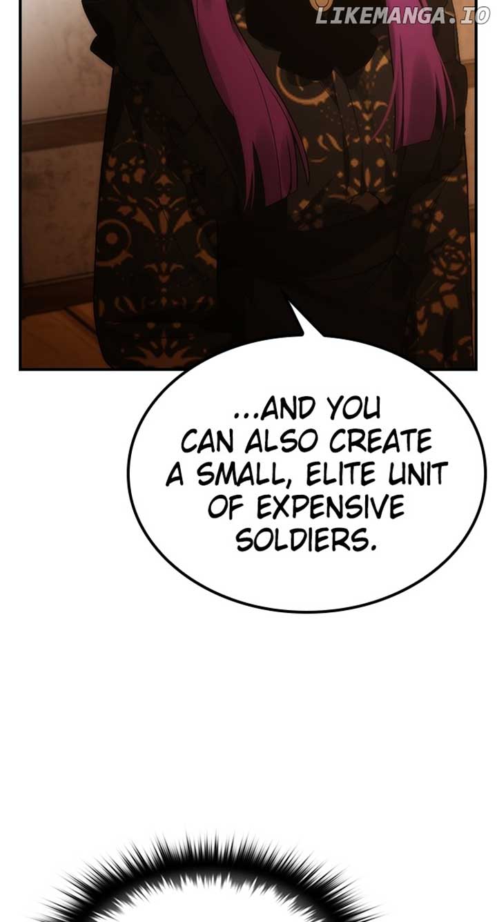 Bad Ending Maker Chapter 52 page 39