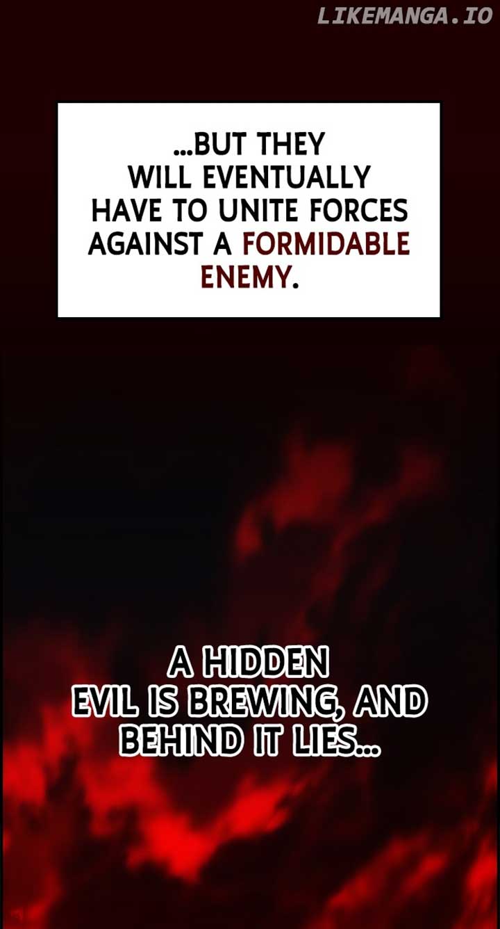 Bad Ending Maker Chapter 52 page 49