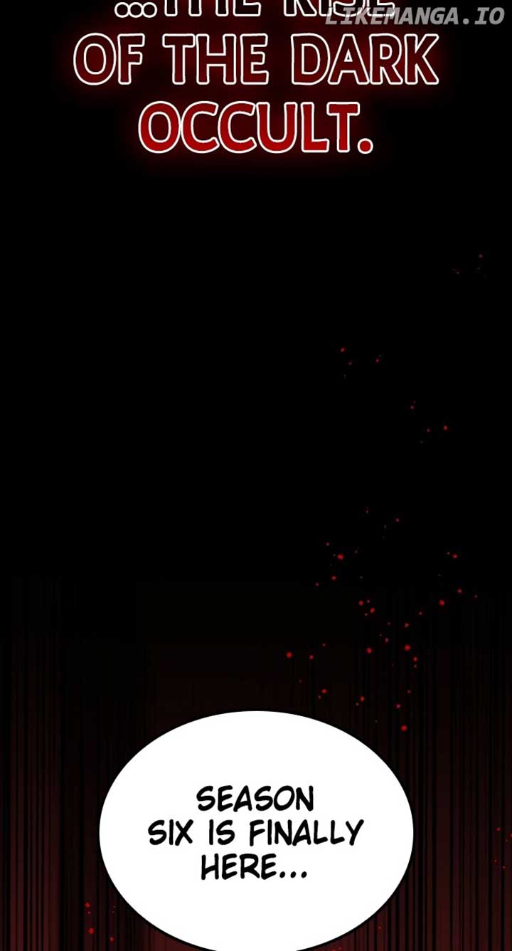 Bad Ending Maker Chapter 52 page 51