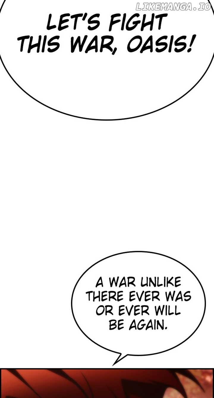 Bad Ending Maker Chapter 52 page 53