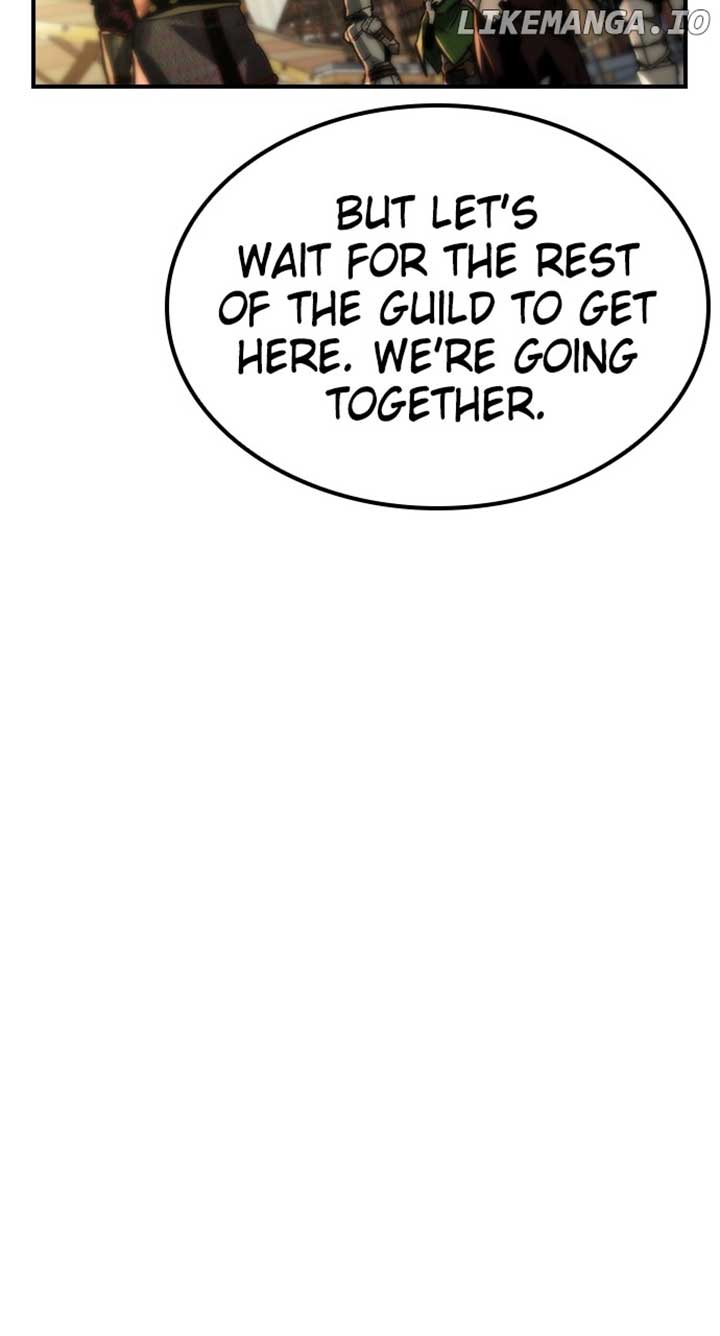 Bad Ending Maker Chapter 52 page 62