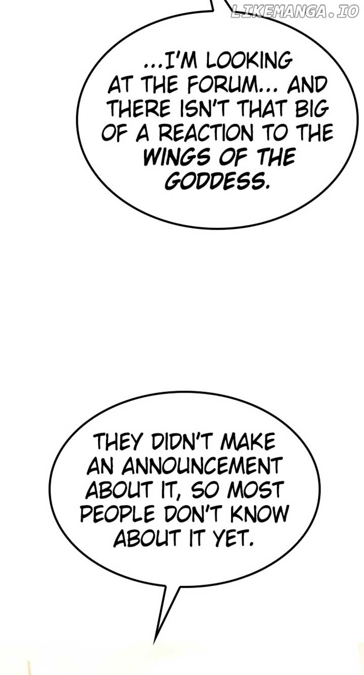 Bad Ending Maker Chapter 52 page 64
