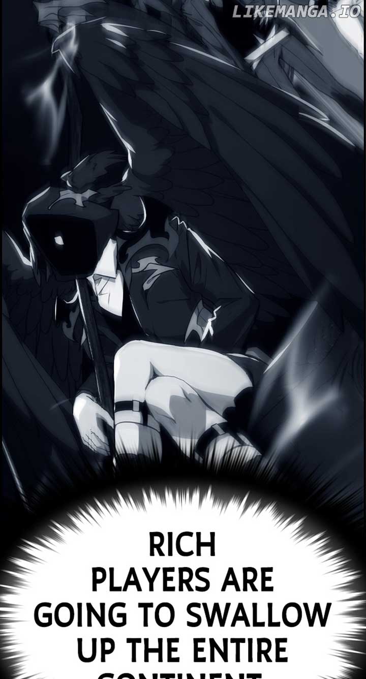 Bad Ending Maker Chapter 52 page 68