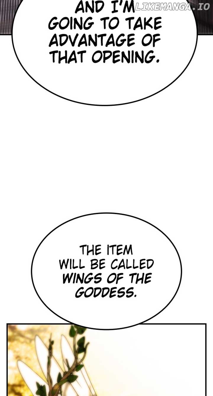 Bad Ending Maker Chapter 52 page 6