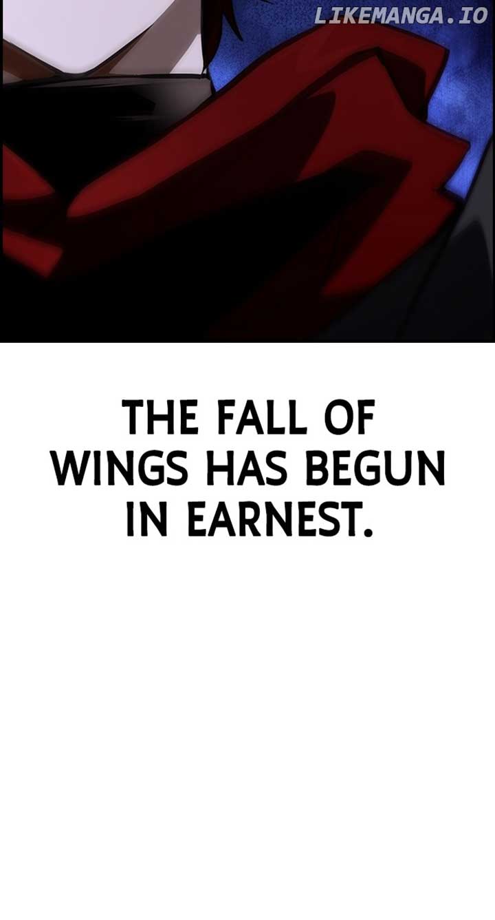 Bad Ending Maker Chapter 52 page 74