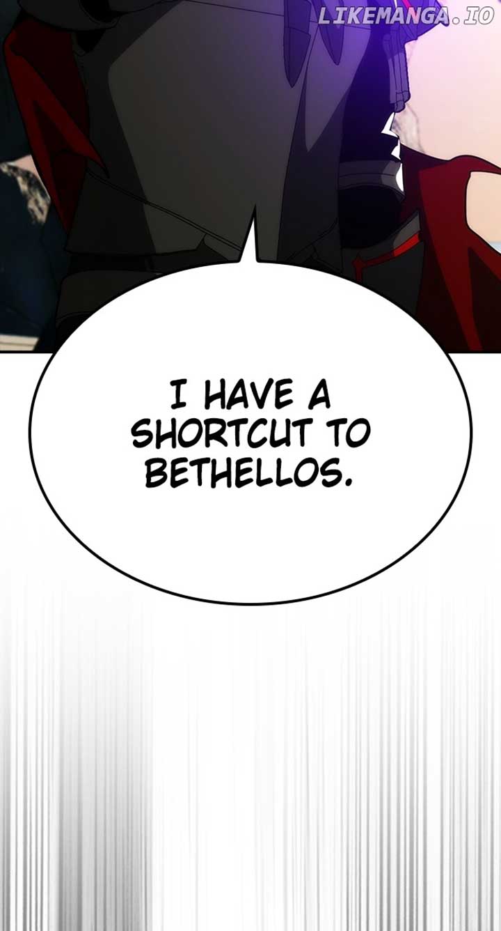 Bad Ending Maker Chapter 52 page 86