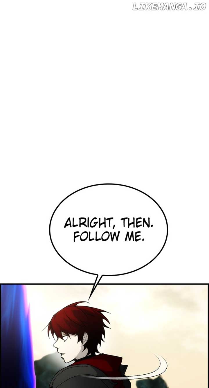 Bad Ending Maker Chapter 52 page 88