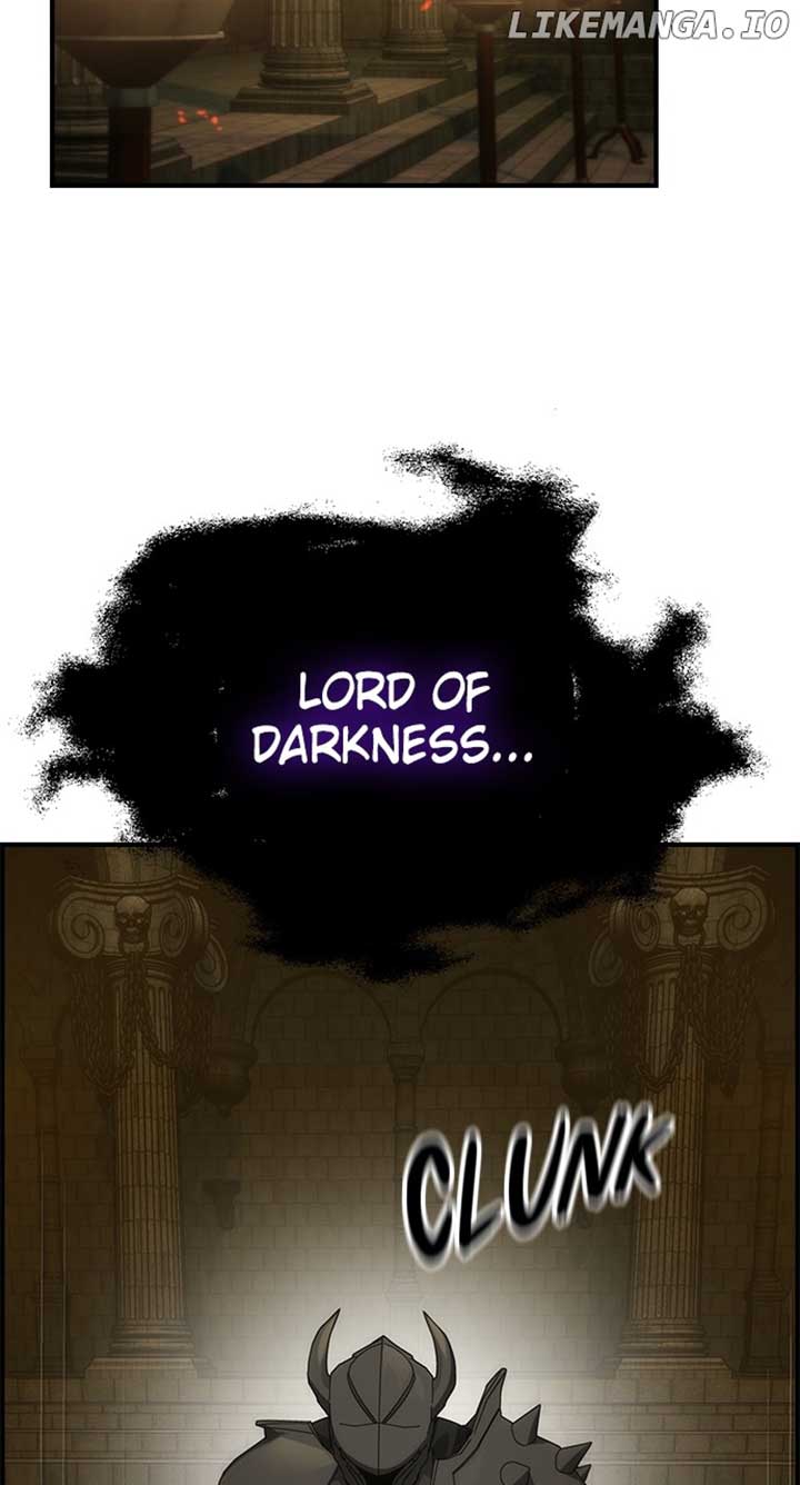 Bad Ending Maker Chapter 52 page 91