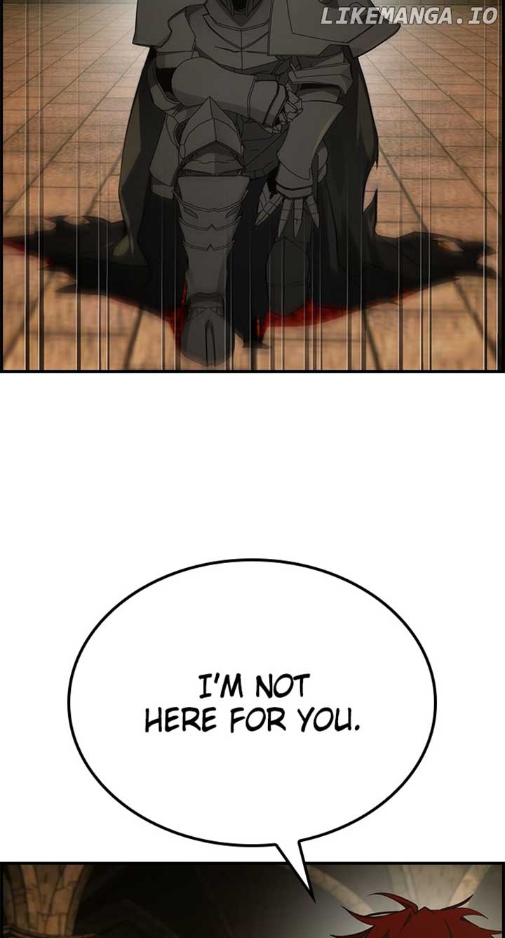 Bad Ending Maker Chapter 52 page 92