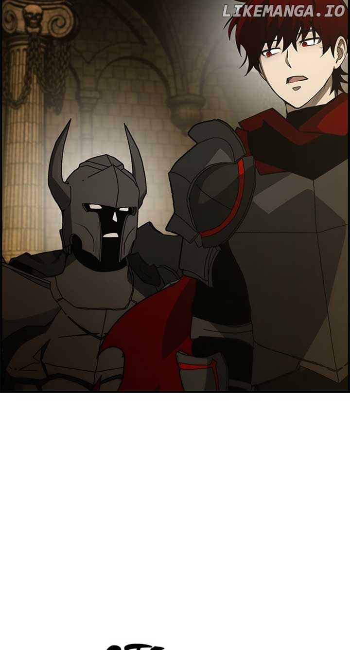 Bad Ending Maker Chapter 52 page 93