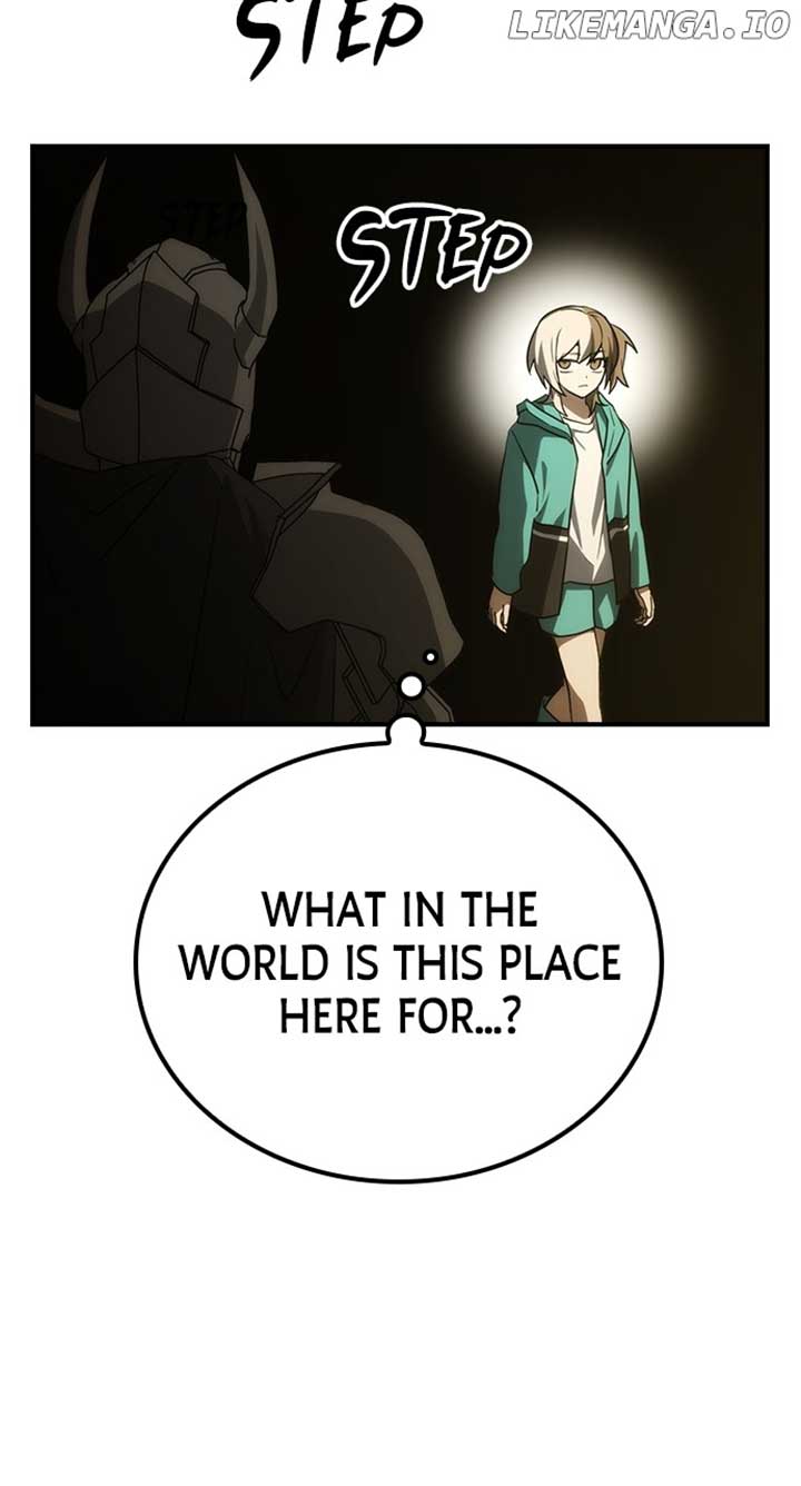 Bad Ending Maker Chapter 52 page 94