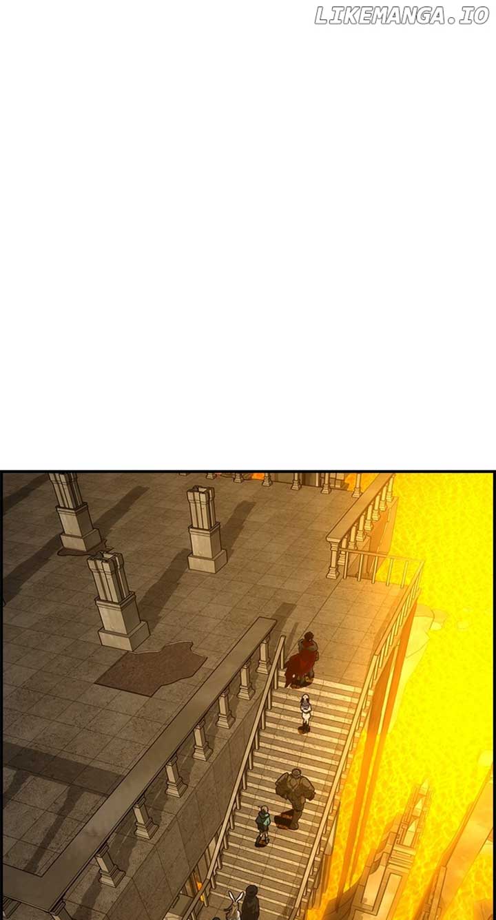Bad Ending Maker Chapter 52 page 95