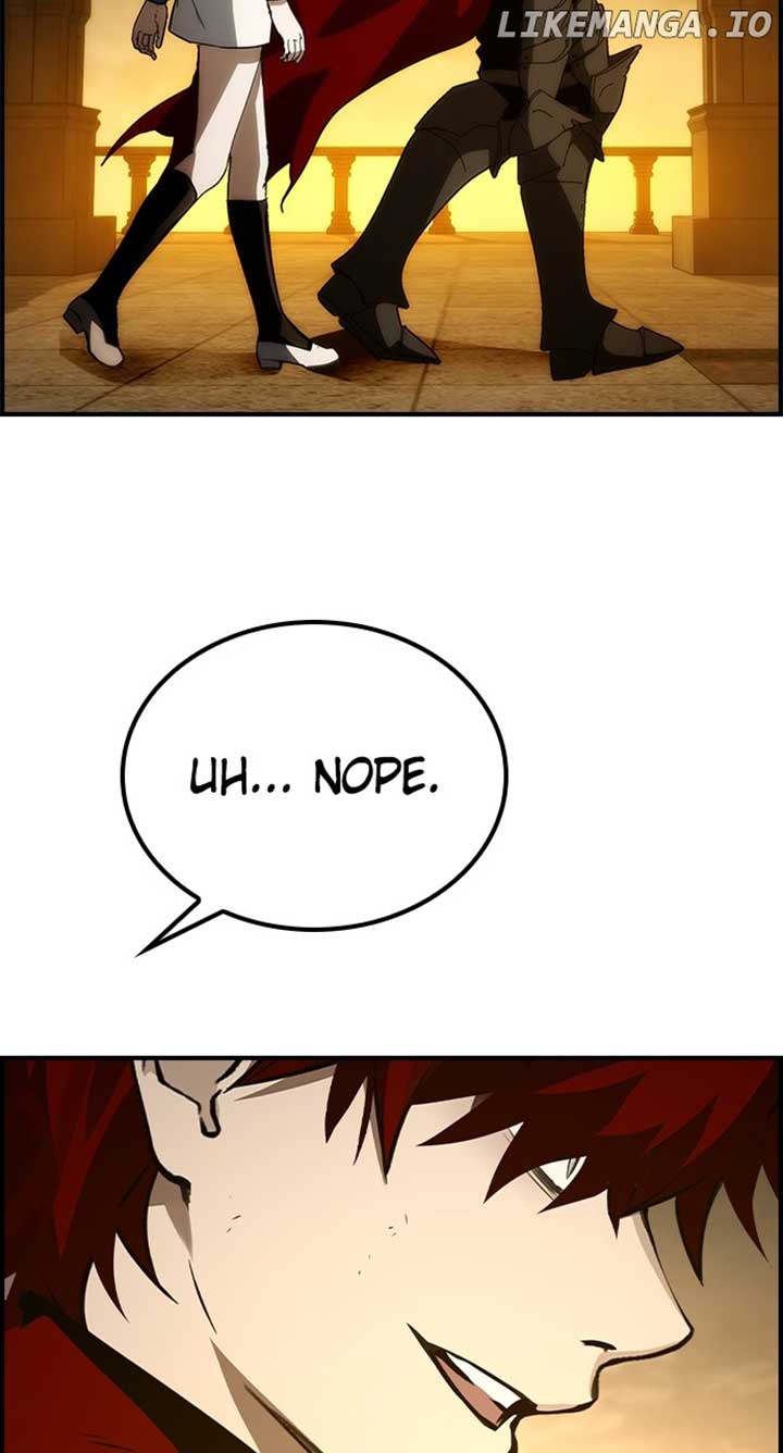 Bad Ending Maker Chapter 52 page 98