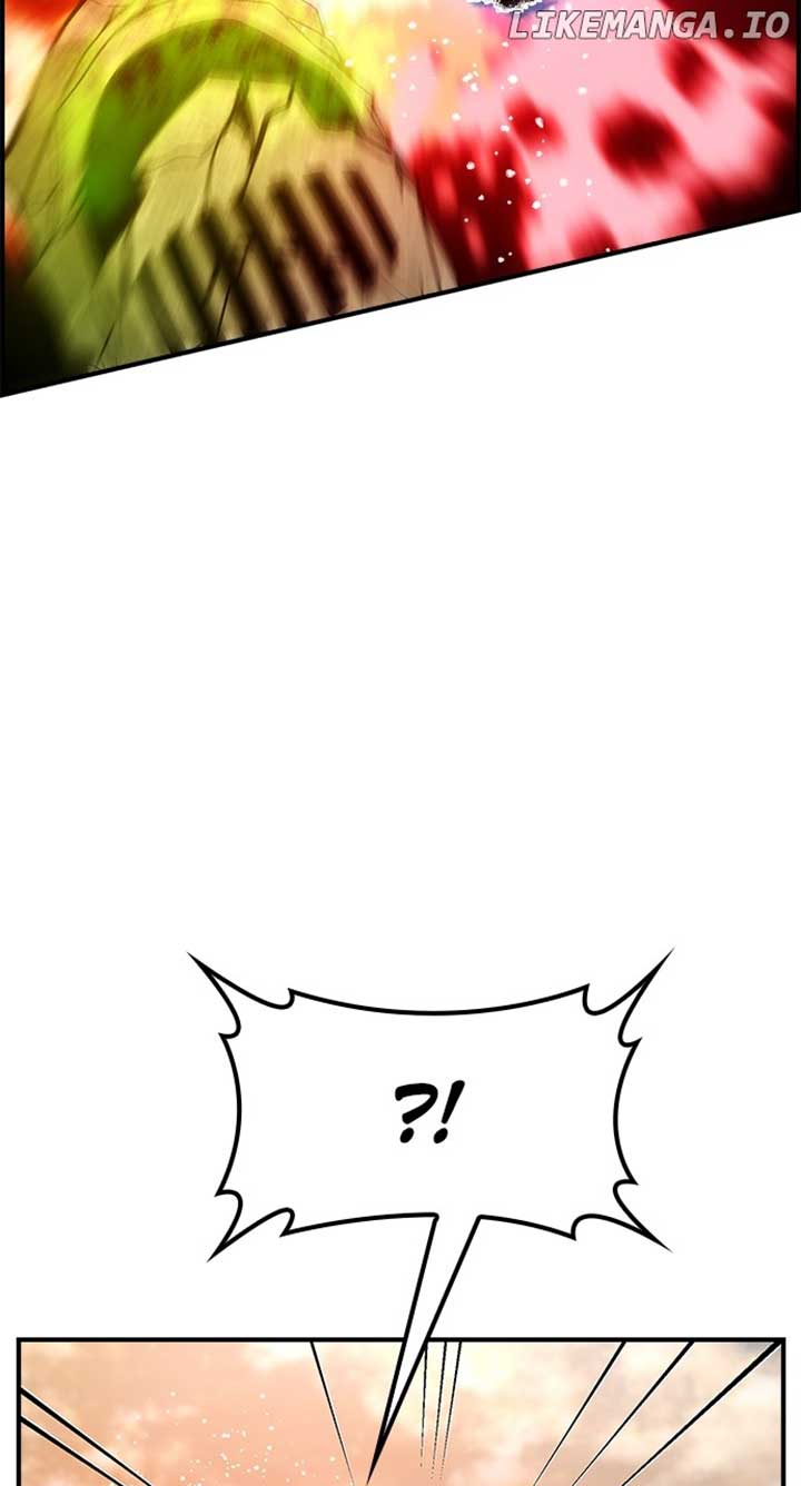 Bad Ending Maker Chapter 53 page 100
