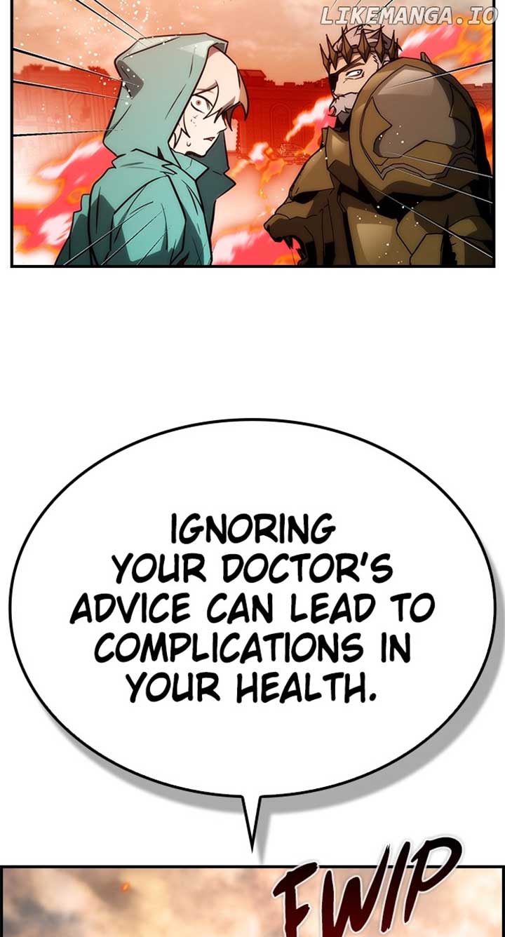 Bad Ending Maker Chapter 53 page 101