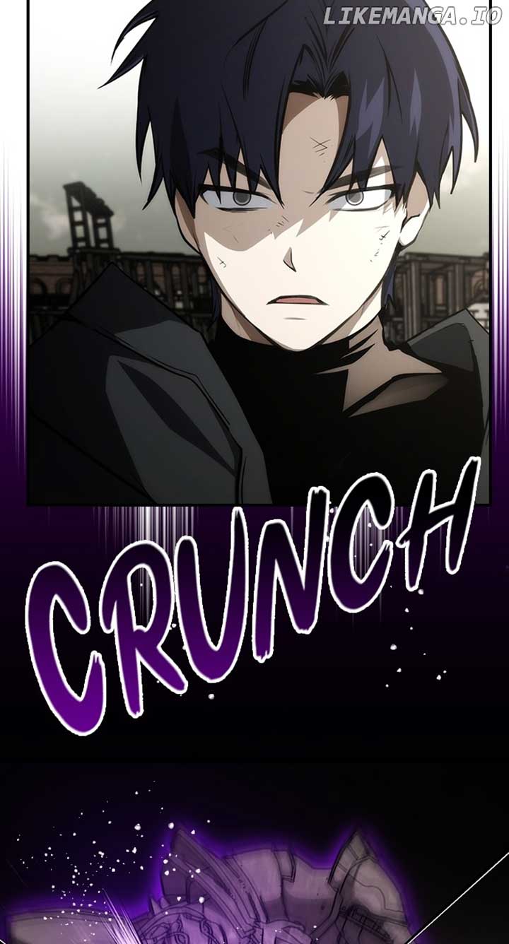 Bad Ending Maker Chapter 53 page 13
