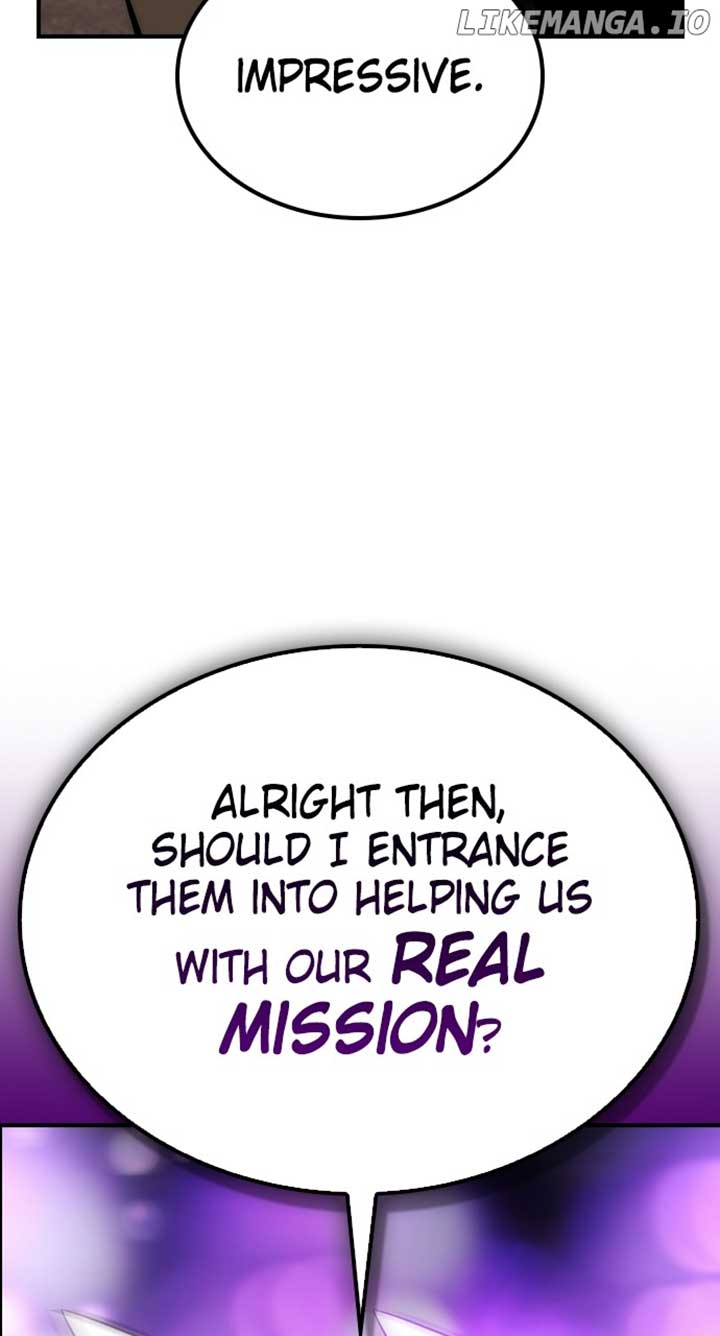 Bad Ending Maker Chapter 53 page 16