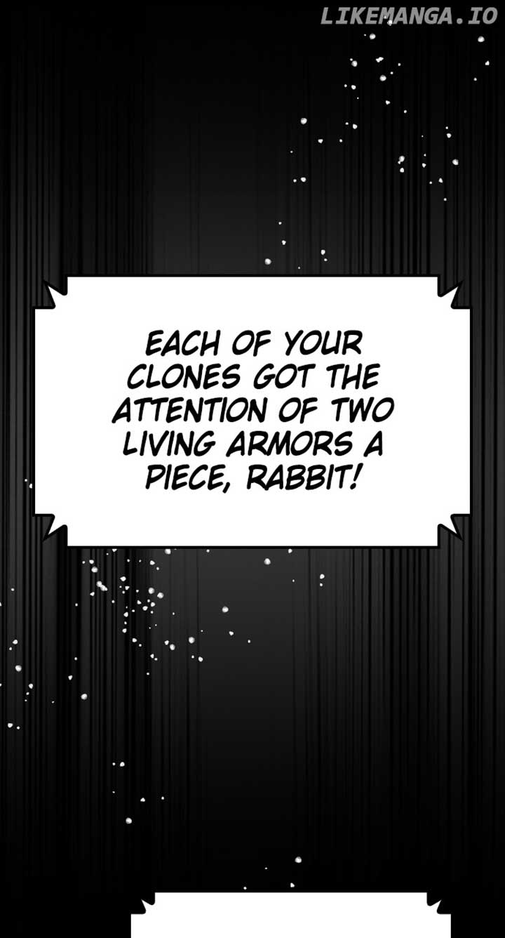Bad Ending Maker Chapter 53 page 21