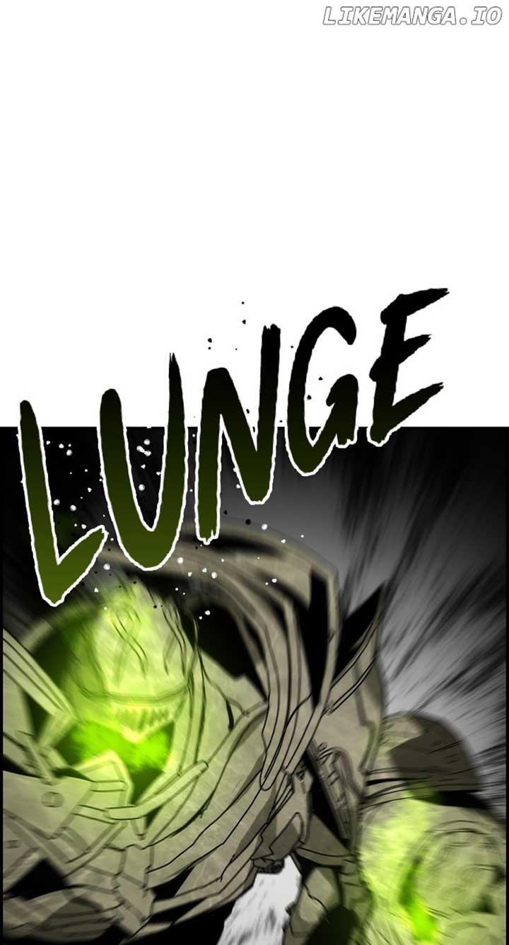 Bad Ending Maker Chapter 53 page 24