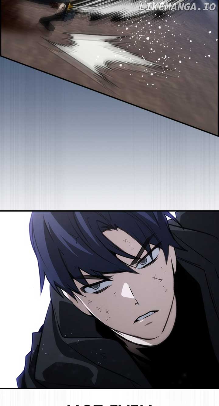 Bad Ending Maker Chapter 53 page 2