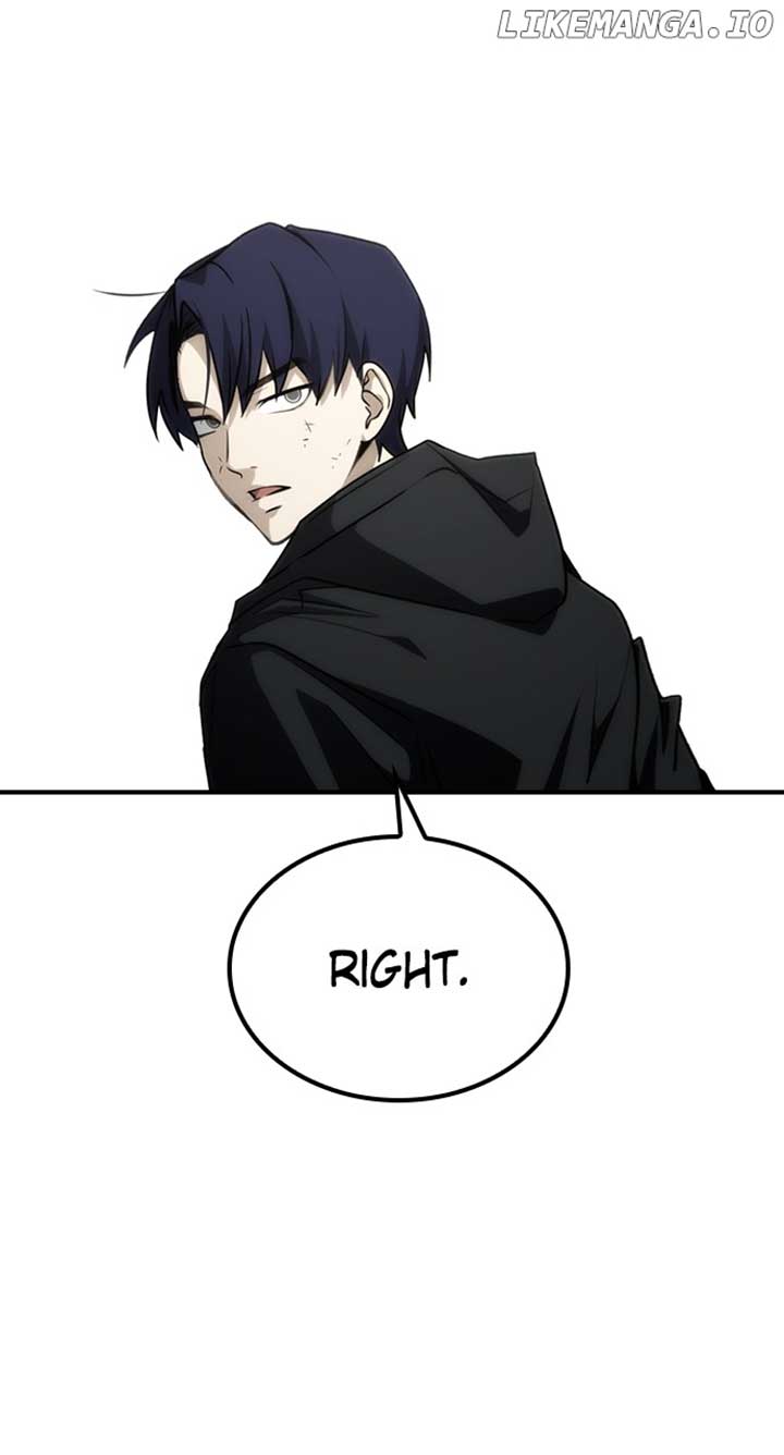 Bad Ending Maker Chapter 53 page 30