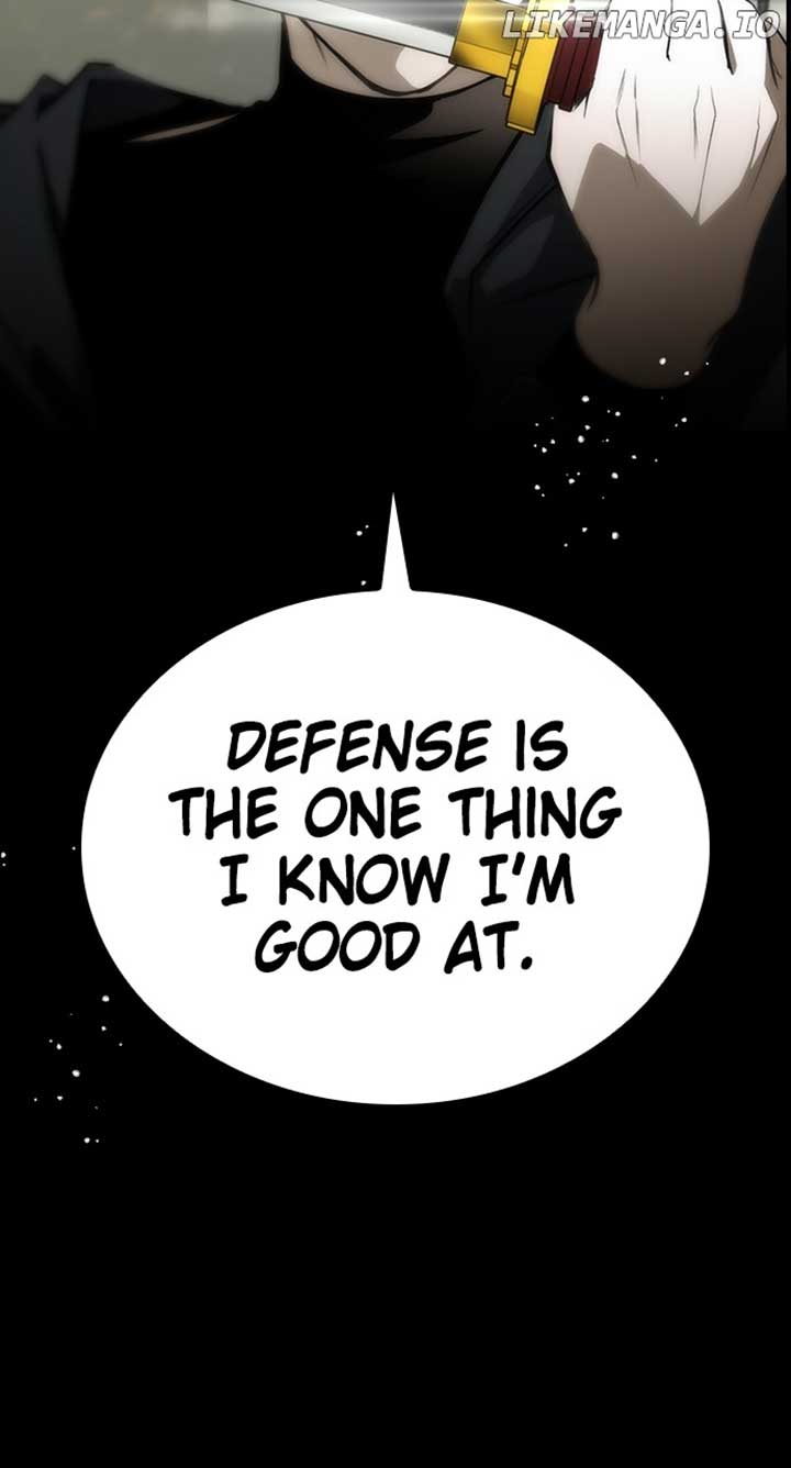 Bad Ending Maker Chapter 53 page 34