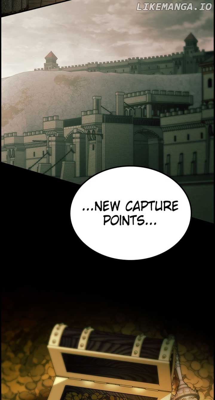 Bad Ending Maker Chapter 53 page 38