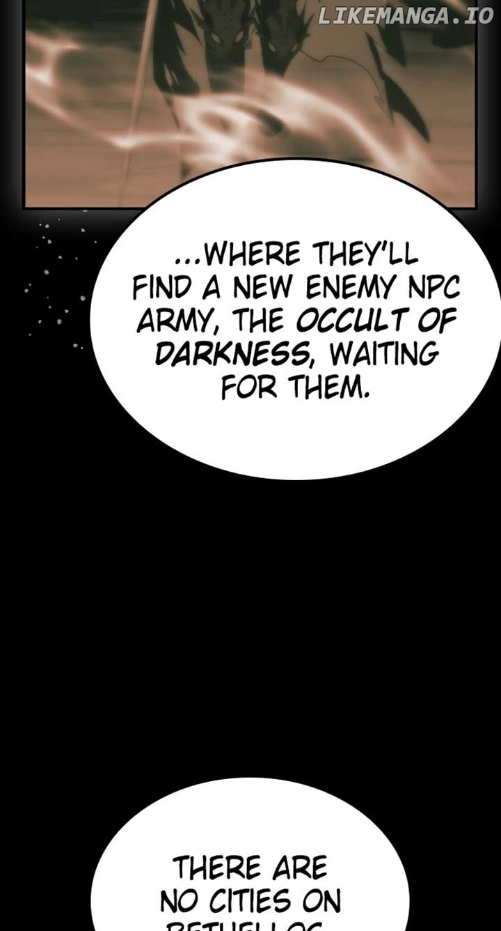 Bad Ending Maker Chapter 53 page 41